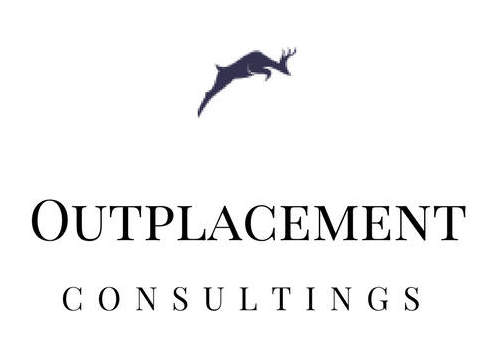 Logo Outplacement-Consulting